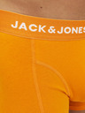 Jack & Jones Boxers 3 Piece