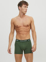 Jack & Jones Boxers 3 Piece