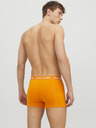 Jack & Jones Boxers 3 Piece