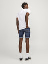 Jack & Jones Rick Short pants