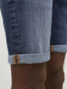 Jack & Jones Rick Short pants