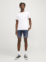 Jack & Jones Rick Short pants