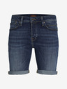 Jack & Jones Rick Short pants