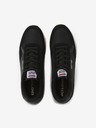 Jack & Jones Robin Sneakers