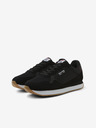 Jack & Jones Robin Sneakers