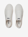 Jack & Jones Bayswater Sneakers