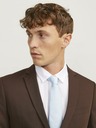 Jack & Jones Solid Tie