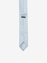 Jack & Jones Solid Tie