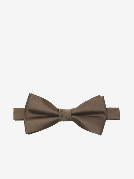 Jack & Jones Solid Bow