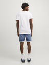 Jack & Jones Rick Short pants