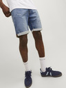 Jack & Jones Rick Short pants