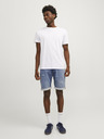 Jack & Jones Rick Short pants