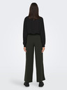 Jacqueline de Yong Geggo Trousers