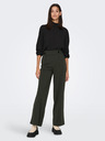 Jacqueline de Yong Geggo Trousers