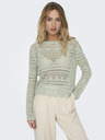 Jacqueline de Yong Sun Sweater