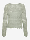 Jacqueline de Yong Sun Sweater