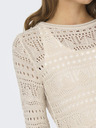 Jacqueline de Yong Sun Sweater