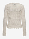 Jacqueline de Yong Sun Sweater