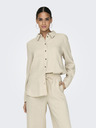 Jacqueline de Yong Say Shirt