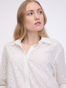 Jacqueline de Yong Tallie Shirt