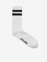 Jack & Jones Travis Set of 3 pairs of socks