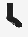 Jack & Jones Set of 3 pairs of socks