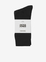 Jack & Jones Set of 3 pairs of socks