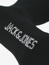 Jack & Jones Set of 3 pairs of socks