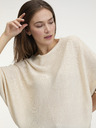 Jacqueline de Yong Sweater