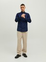 Jack & Jones Parker Shirt