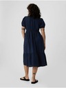 GAP Dresses