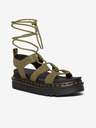 Dr. Martens Nartilla Sandals