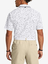 Under Armour UA Iso-Chill Verge Polo Shirt