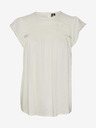 Vero Moda Debbie Blouse