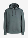 Jack & Jones Star Sweatshirt