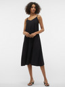 Vero Moda Josie Dresses