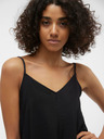 Vero Moda Josie Dresses