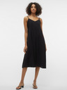 Vero Moda Josie Dresses