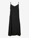 Vero Moda Josie Dresses