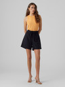 Vero Moda Carmen Shorts