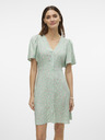 Vero Moda Alba Dresses