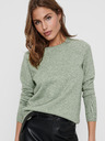 ONLY Lesly Sweater