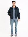 Celio Gubavlna Jacket