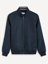 Celio Gubavlna Jacket