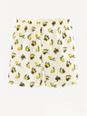 Celio Giwolemon Boxer shorts