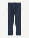 Celio Cosmart Trousers