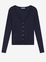 Orsay Cardigan