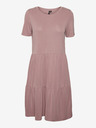 Vero Moda Filli Dresses