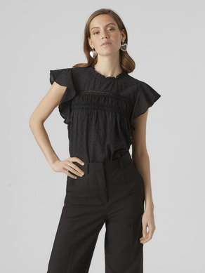 Vero Moda Trine Blouse