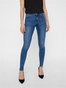 Vero Moda Tanya Jeans